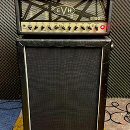 EVH 5150 III 