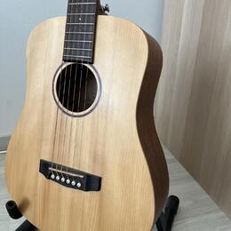 Cort Earth Mini E Adirondack OP