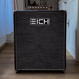 EICH T900 + EICH 210M (600 W / 8 &Omega;)