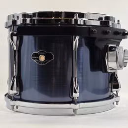 Tom Tama Superstar 10"