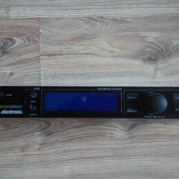 Tc electronics Gmajor1