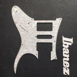 Pickguard Ibanez