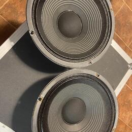 Celestion ROCKET 50 16/ohm