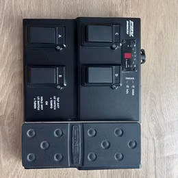 Line 6 FBV Express mkII