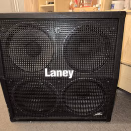 Prod&aacute;m repro Laney lx412A