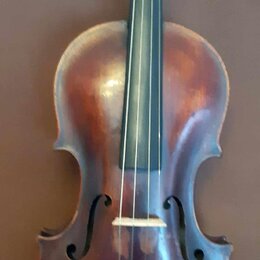 Jacobus Steiner Absam 1675