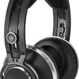 AKG K872