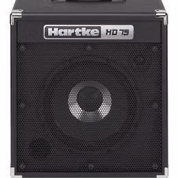 prod&aacute;m hartke hd75 basov&eacute; kombo jeste v zaruce