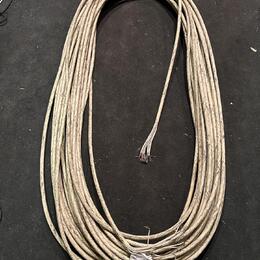 Párák Canford multipair kabel 12 párů, 66m