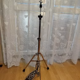 hi-hat Tama
