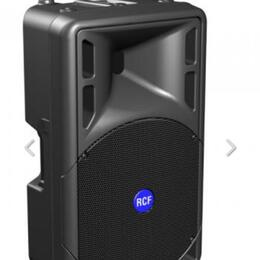 RCF Art 325 A