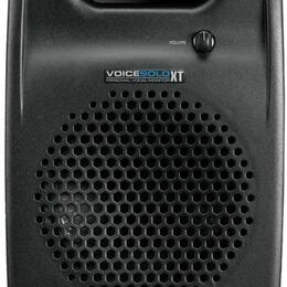 TC-Helicon VoiceSolo VSM-200XT