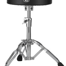Židlička Pearl D 930 nová.