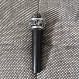 Mikrofon Axmann 75155