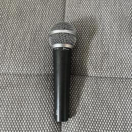 Mikrofon Axmann 75155