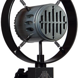 Sontronics Corona