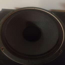Repro Celestion G 10 E30
