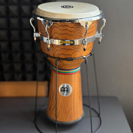 Djembe 12" Meinl Floatune