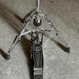 Hi hat stojan Stable HH 903