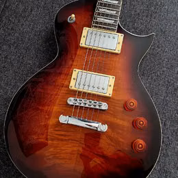 ESP LTD EC 256 DBSB