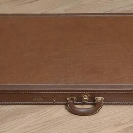 Gibson EXPLORER Historic Hardshell Case '58
