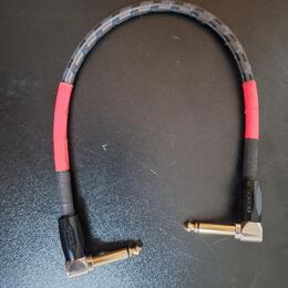 Propojovací kabel Boss BIC-1AA
