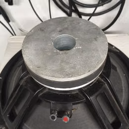 AA Craft CR15 500w 8ohm