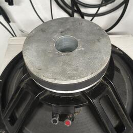 AA Craft CR15 500w 8ohm