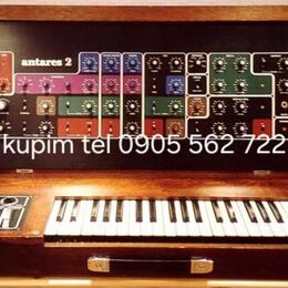 Kupim 