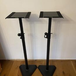 Gravity SP 3202 – pár