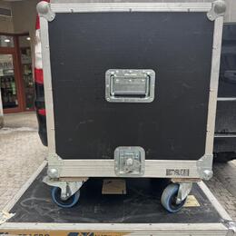 Hard Case