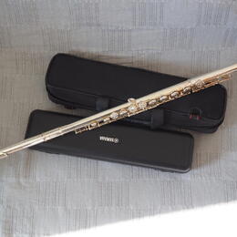 Yamaha YFL-222