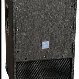 Seco Sbb 1000