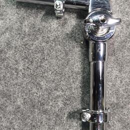Pearl TH-88S TomTom Holder Short