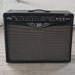 Peavey ValveKing 212 100W kombo