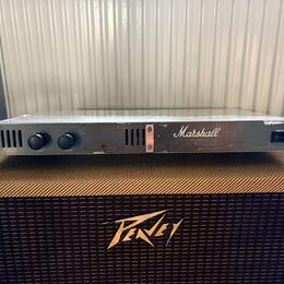 Peavey 112-C Tweed + Celestion G12H 30 (70th Anniversary)