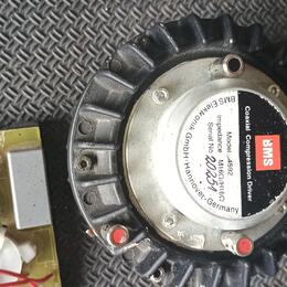 BMS 4592