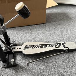 Prodám bass drum pedal