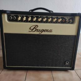 Bugera V22 Infinium