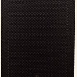 Prod&aacute;m 2ks JBL SRX815p