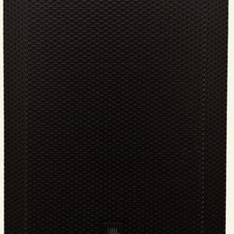 Prodám 2ks JBL SRX815p