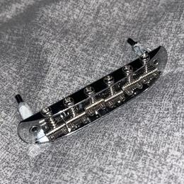 Fender kobylka 7,25" (Jaguar, Jazzmaster, Mustang)