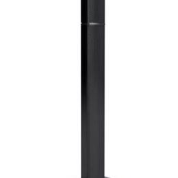 LD Systems MAUI 28 G2
