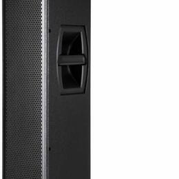 RCF NXL 24-A MK2 za pár 64 000.-kč