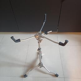 DW 6300UL Snare Stand