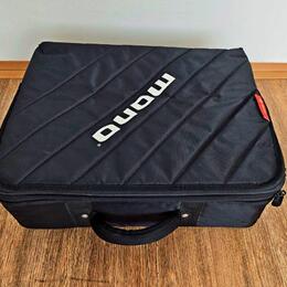 Pedal Board Mono Club 2