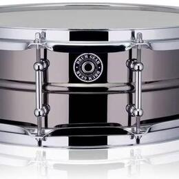 DRUM GEAR SNAREWORKS MKII BRASS