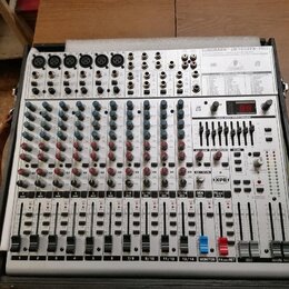 Prodám mix