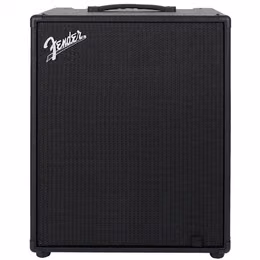 Fender rumble stage 800 modelingov&eacute; kombo 