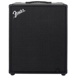Fender rumble stage 800 modelingové kombo 